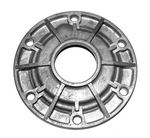 Chevrolet Parts -  1937 3-SPD MAIN DRIVE BEARING RETAINER