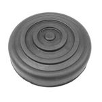 Chevrolet Parts -  1929-1955 STARTER PEDAL BUTTON COVER