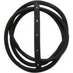 Chevrolet Parts -  1941-48 WINDSHIELD SEAL (NO REVEAL)