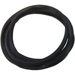 Chevrolet Parts -  1937-38 CAR WINDSHIELD SEAL