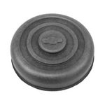 Chevrolet Parts -  1929-32 STARTER ROD BUTTON COVER