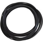 Chevrolet Parts -  1933-1935 CAR WINDSHIELD SEAL