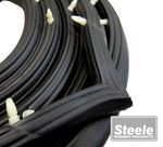 Click for larger view & slide show -