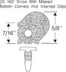 Click for larger view & slide show -