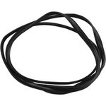 Chevrolet Parts -  1939-46 TRUCK WINDSHIELD SEAL