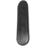 Chevrolet Parts -  1940 ACCELERATOR PEDAL COVER