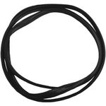 Chevrolet Parts -  1937-38 TRUCK WINDSHIELD SEAL