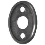 Chevrolet Parts -  1935 TAIL LIGHT MOUNTING PAD