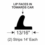 Click for larger view & slide show -