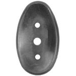 Chevrolet Parts -  1933-34 TAIL LIGHT MOUNTING PAD