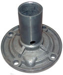 Chevrolet Parts -  1940-54 MAIN DRIVE BEARING RETAINER-3 SPD