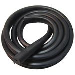 41-48 FRONT BOW TO WINDSHIELD SEAL