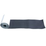Chevrolet Parts -  CLOTH COVERING FOR TOP W/STRIP-BLK