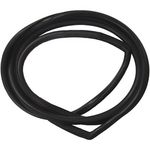 Chevrolet Parts -  1959-60 CAR WINDSHIELD SEAL