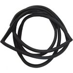 Chevrolet Parts -  1963-64 IMPALA H/T WINDSHIELD SEAL
