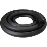 Chevrolet Parts -  1935-1936 SEDAN DECKLID SEAL