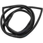 Chevrolet Parts -  1961-62 CONVERTIBLE WINDSHIELD SEAL