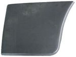 Chevrolet Parts -  1949-1952 FRONT FENDER-LOWER REAR-RIGHT