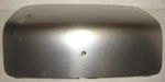 Chevrolet Parts -  1955-56 TRUNK LID OUTER SKIN W/HOLES