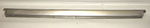 Chevrolet Parts -  1956-7 ROCKER PANEL-4 DR FACT. TYPE-RIGHT