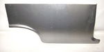 Chevrolet Parts -  1957 1/4 PANEL FRONT SECTION 2DR R