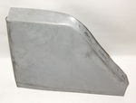 Chevrolet Parts -  1961 FRONT FENDER LOWER REAR SECT.L