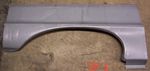 Chevrolet Parts -  1964 WHEEL OPENING PANEL - RIGHT