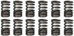 Chevrolet Parts -  1934-1937 NOS/NORS VALVE SPRINGS