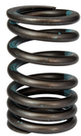 Chevrolet Parts -  1938-1953 VALVE SPRING - 12 REQUIRED