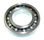 Chevrolet Parts -  1933-1935 STD DIFFERENTIAL CARRIER BEARING
