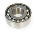 1933-35 STD DIFFERENTIAL PINION BEARING - FRONT