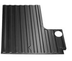 Chevrolet Parts -  1973-91 CARGO AREA REAR SECTION-RIGHT