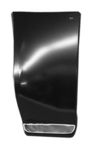 Chevrolet Parts -  1973-91SUB 1/4 PANEL FRONT LOWER-RIGHT
