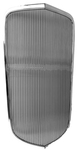 Chevrolet Parts - 1935 MASTER TRIM & ALUM INSERT-FRONT POL 1/4" SPACING