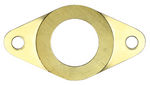 1933-1936 CAMSHAFT THRUST PLATE - EXC. STD