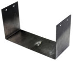 1931 CAR/TRUCK BATTERY TRAY ONLY