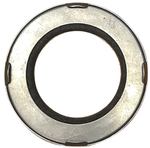 Chevrolet Parts -  1939-1949 UTILITY FRONT WHEEL SEAL