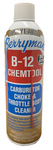 Chevrolet Parts -  BERRYMAN'S B-12 CHEMTOOL 16 OZ AEROSOL 60309