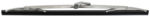Chevrolet Parts -  1960-66 TRUCK WIPER BLADE ASSEMBLY