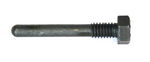 Chevrolet Parts -  1933-72 DIFFERENTIAL PINION SHAFT LOCK BOLT