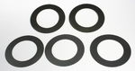 Chevrolet Parts -  1955-1962 PU DIFFERENTIAL PINION SHIMS