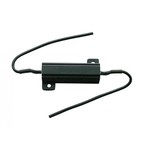 Chevrolet Parts -  LED TURN SIGNAL FLASHER LOAD RESISTOR