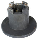 Chevrolet Parts -  1927-31 CLUTCH THROW OUT COLLAR