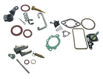 Chevrolet Parts -  1932-87 6CYL UNIVERSAL CARBURETOR REPAIR KIT