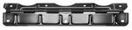 Chevrolet Parts -  1963-1964 CAR GLOVE BOX DOOR HINGE