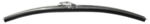 Chevrolet Parts -  1973-1987 TRUCK WIPER BLADE ASSEMBLY
