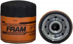 1929-1930 OIL FILTER-USE WITH AF-87 ATTACHMENT