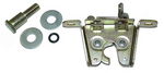 Chevrolet Parts -  AUTOLOC SMALL TRUNK OR HOOD LATCH