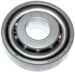 Chevrolet Parts -  1931-35 UTILITY TRUCK FRONT OUTER BEARING