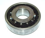 Chevrolet Parts -  1935-1952 TRUCK FRONT BALL BEARING-OUTER